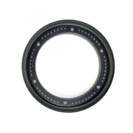 Meritor Seal - Main Shaft, Rear, Manual Transmission KIT5389